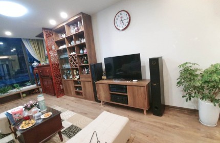 Bán nhà TT Tây Kết, Hai Bà Trưng 84m2, 3PN, ô tô đỗ chân cầu thang, 3.55tỷ, LH 0366051369.